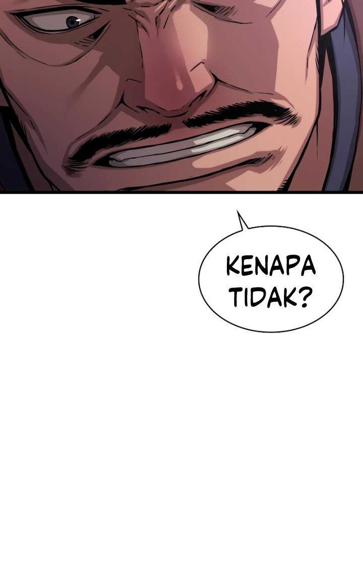 Myst, Might, Mayhem (Legend Of Heavenly Chaos Demon) Chapter 2 - halaman 67