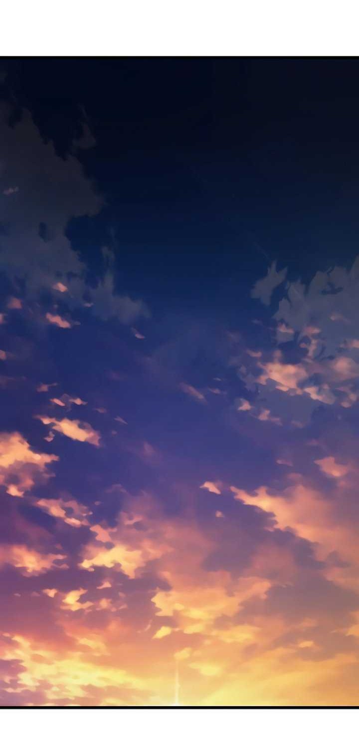 Myst, Might, Mayhem (Legend Of Heavenly Chaos Demon) Chapter 2 - halaman 89