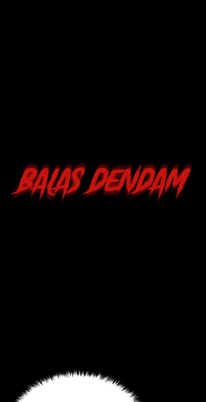 Myst, Might, Mayhem (Legend Of Heavenly Chaos Demon) Chapter 2 - halaman 93
