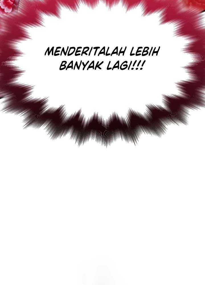 Myst, Might, Mayhem (Legend Of Heavenly Chaos Demon) Chapter 20 - halaman 19