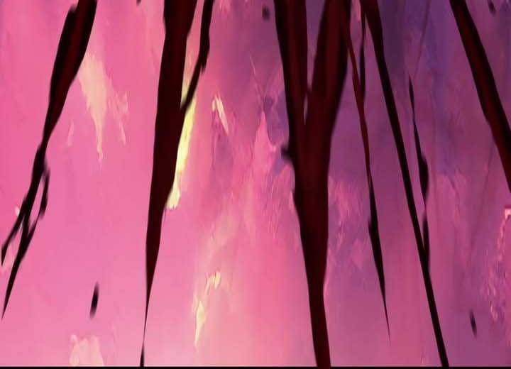 Myst, Might, Mayhem (Legend Of Heavenly Chaos Demon) Chapter 20 - halaman 4