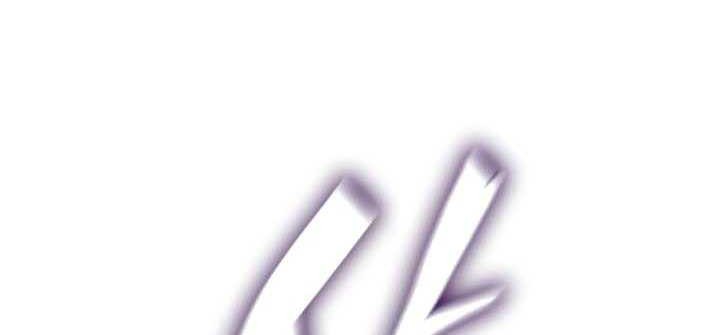 Myst, Might, Mayhem (Legend Of Heavenly Chaos Demon) Chapter 20 - halaman 64