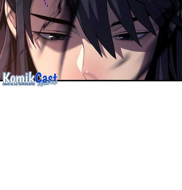 Myst, Might, Mayhem (Legend Of Heavenly Chaos Demon) Chapter 20 - halaman 70