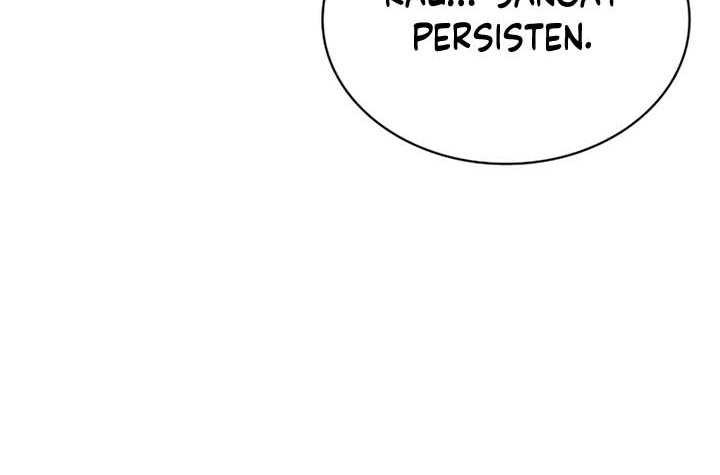 Myst, Might, Mayhem (Legend Of Heavenly Chaos Demon) Chapter 20 - halaman 82