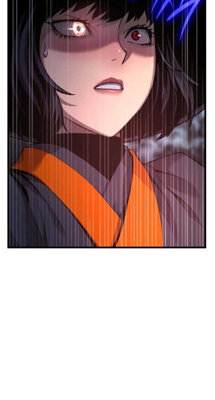 Myst, Might, Mayhem (Legend Of Heavenly Chaos Demon) Chapter 22 - halaman 25