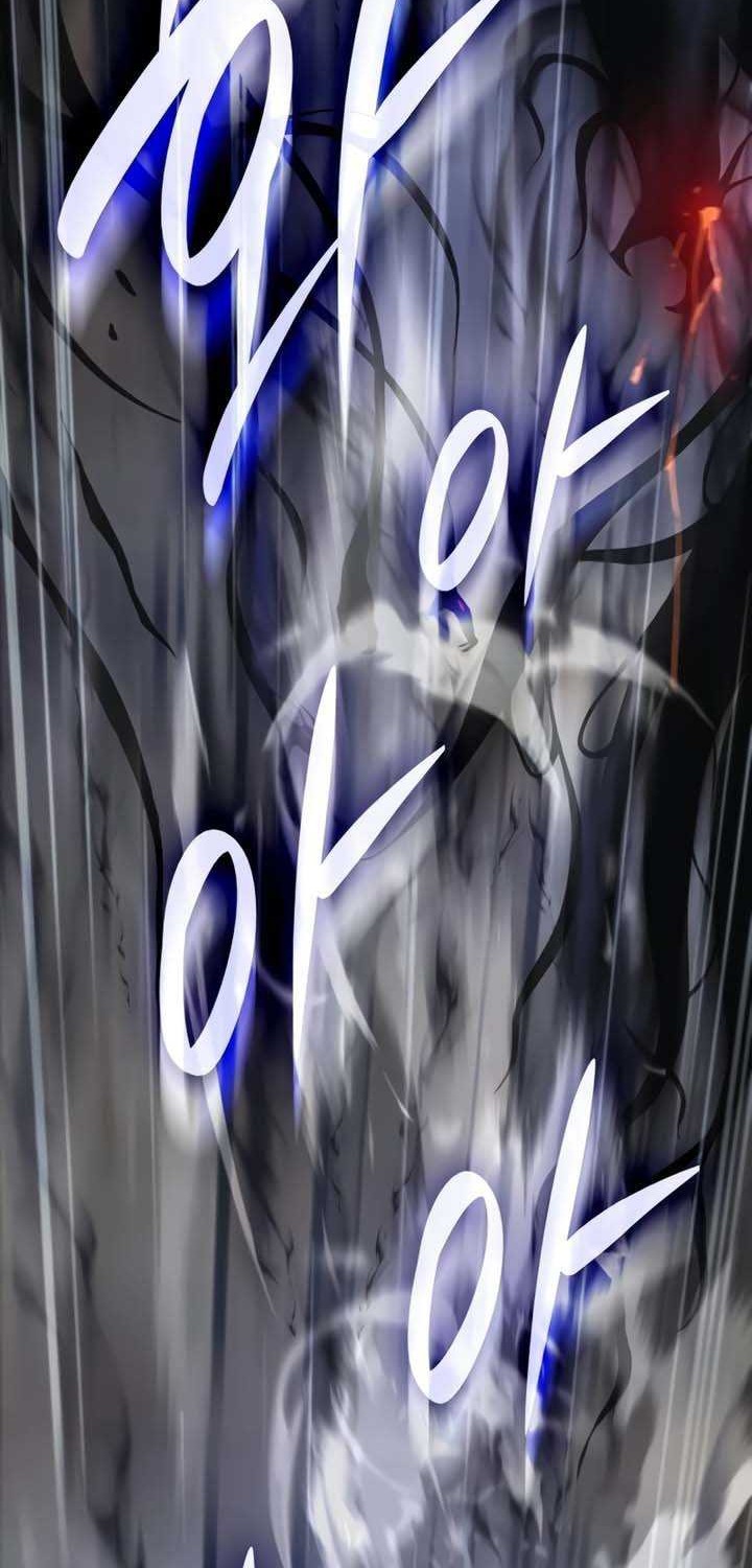 Myst, Might, Mayhem (Legend Of Heavenly Chaos Demon) Chapter 22 - halaman 35