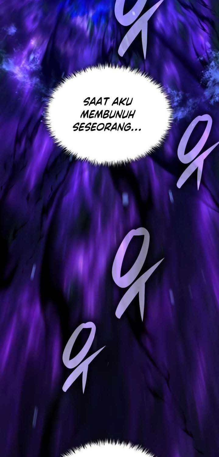 Myst, Might, Mayhem (Legend Of Heavenly Chaos Demon) Chapter 22 - halaman 53