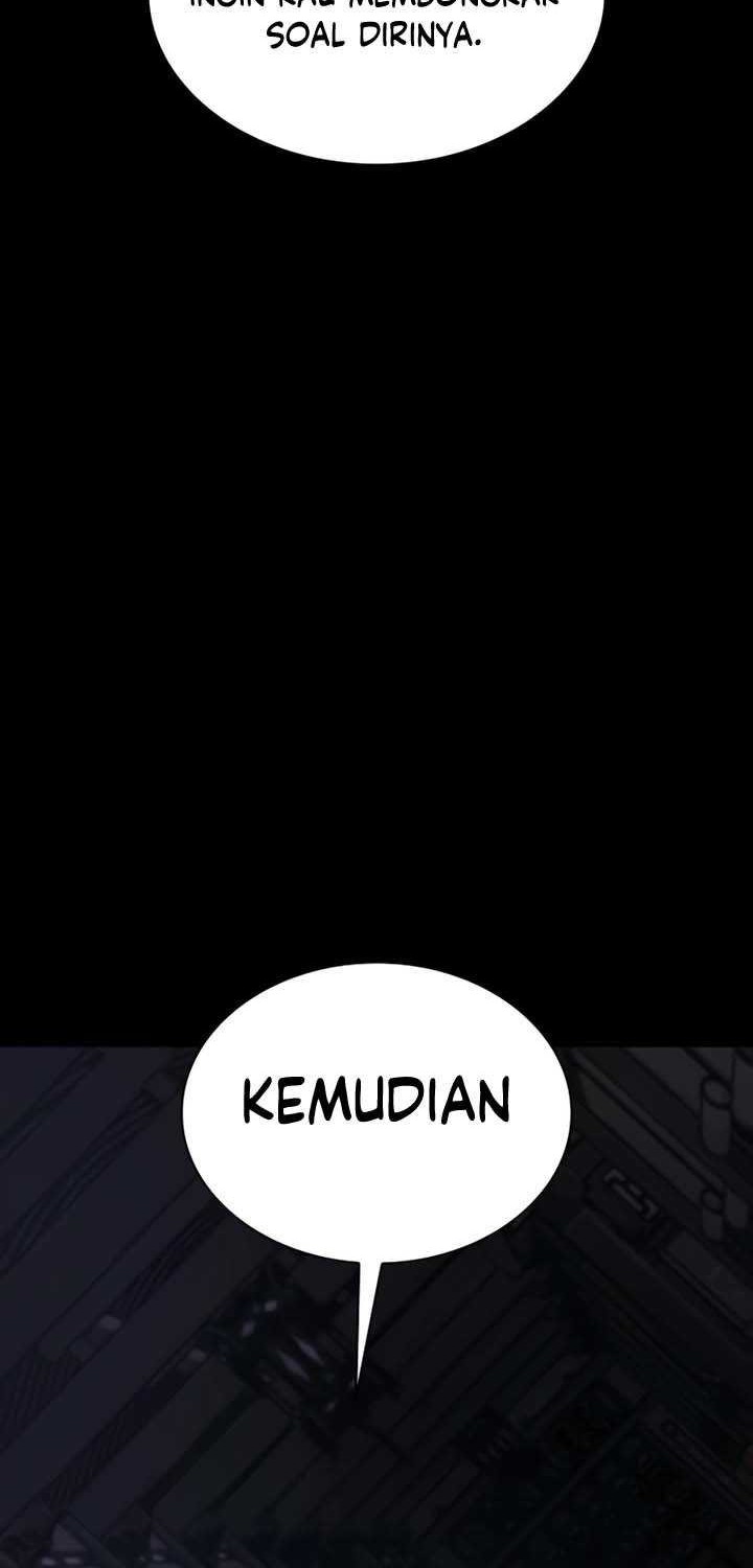 Myst, Might, Mayhem (Legend Of Heavenly Chaos Demon) Chapter 22 - halaman 81
