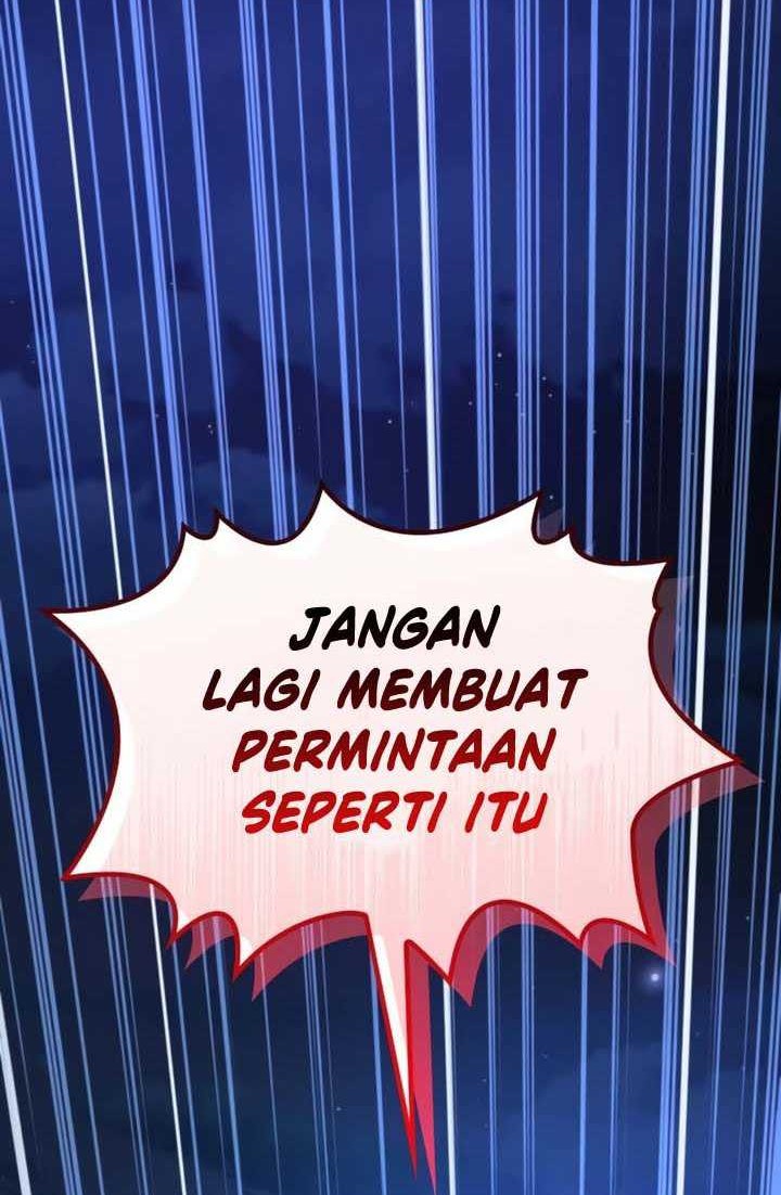 Myst, Might, Mayhem (Legend Of Heavenly Chaos Demon) Chapter 22 - halaman 87