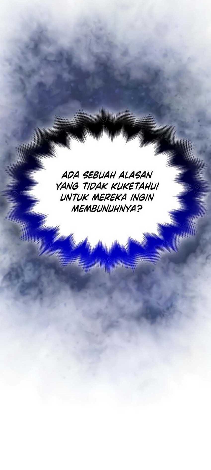 Myst, Might, Mayhem (Legend Of Heavenly Chaos Demon) Chapter 23 - halaman 89