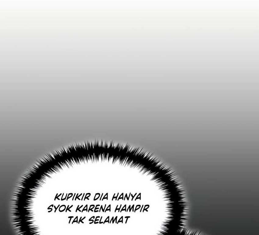 Myst, Might, Mayhem (Legend Of Heavenly Chaos Demon) Chapter 23 - halaman 91