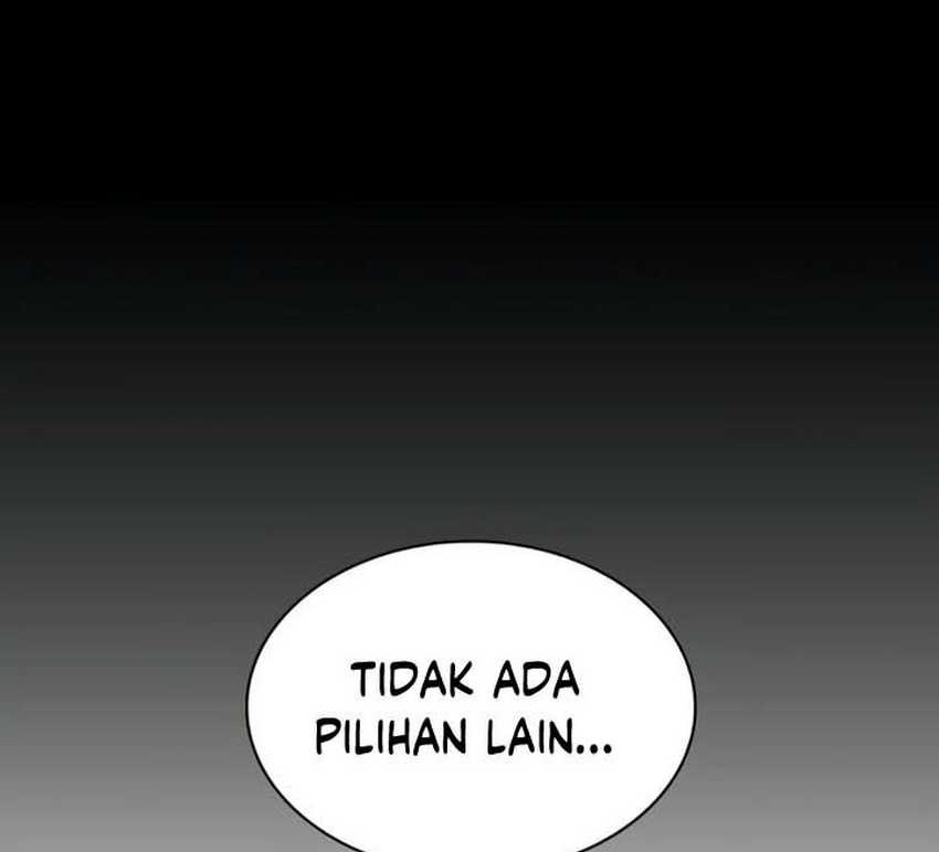 Myst, Might, Mayhem (Legend Of Heavenly Chaos Demon) Chapter 23 - halaman 95
