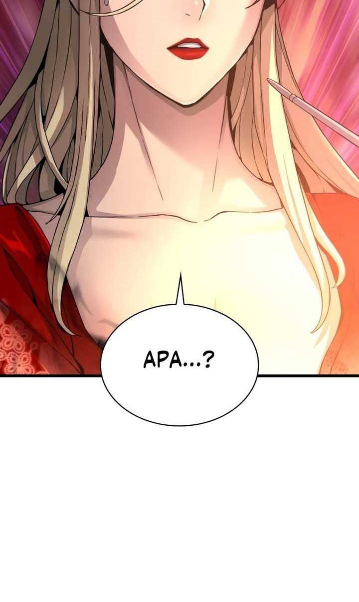 Myst, Might, Mayhem (Legend Of Heavenly Chaos Demon) Chapter 24 - halaman 23