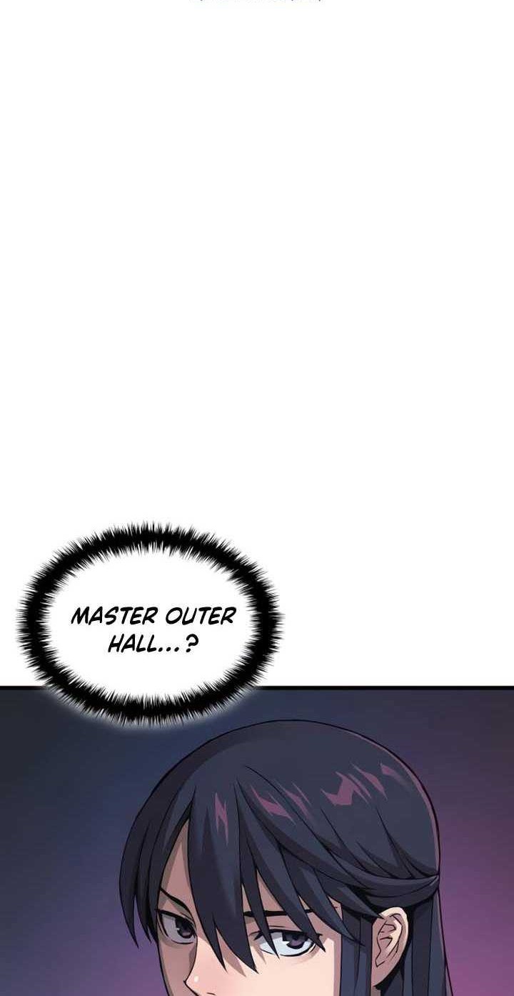 Myst, Might, Mayhem (Legend Of Heavenly Chaos Demon) Chapter 24 - halaman 39