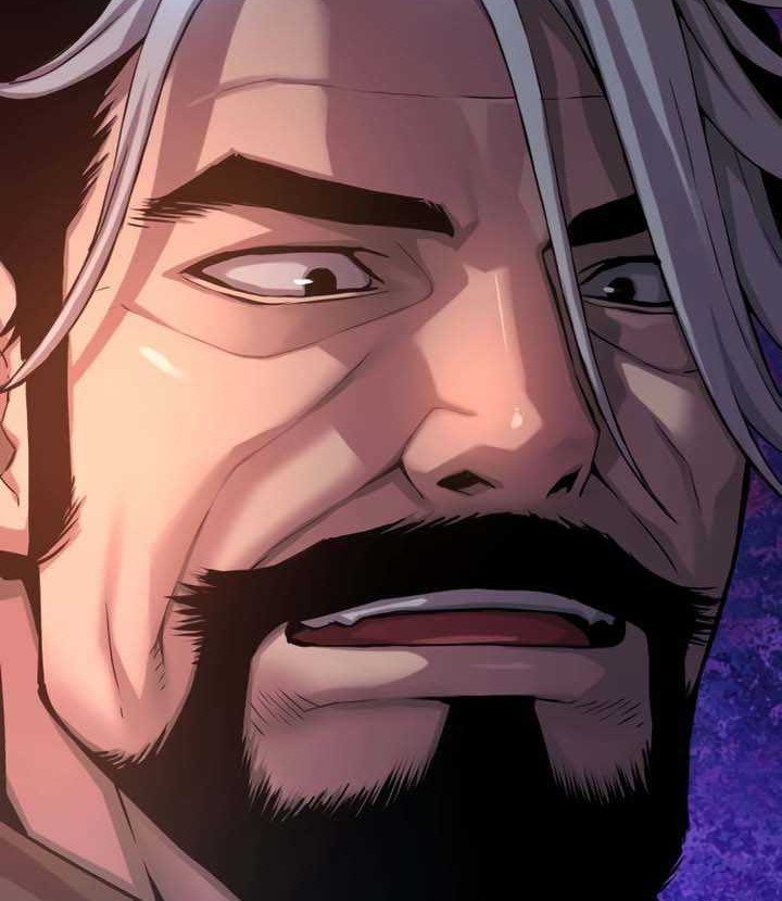 Myst, Might, Mayhem (Legend Of Heavenly Chaos Demon) Chapter 24 - halaman 59