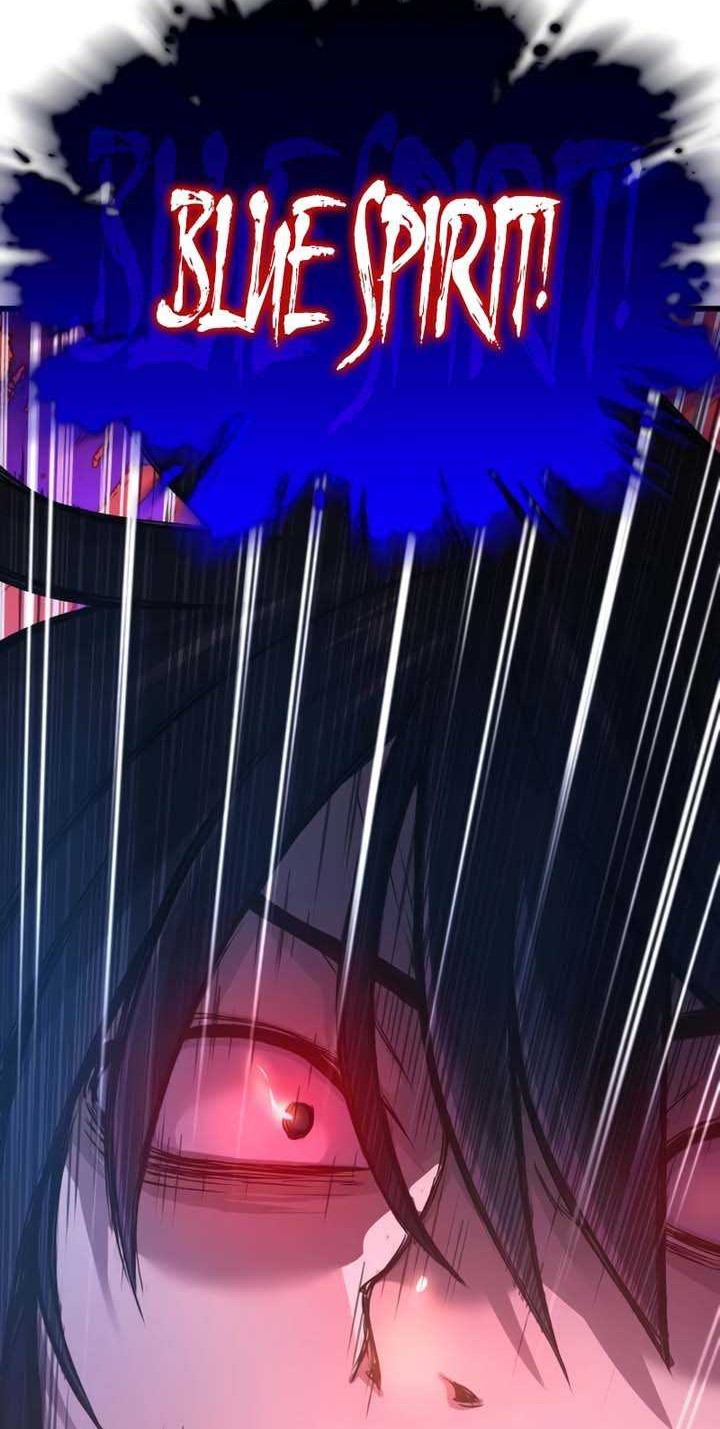 Myst, Might, Mayhem (Legend Of Heavenly Chaos Demon) Chapter 24 - halaman 75