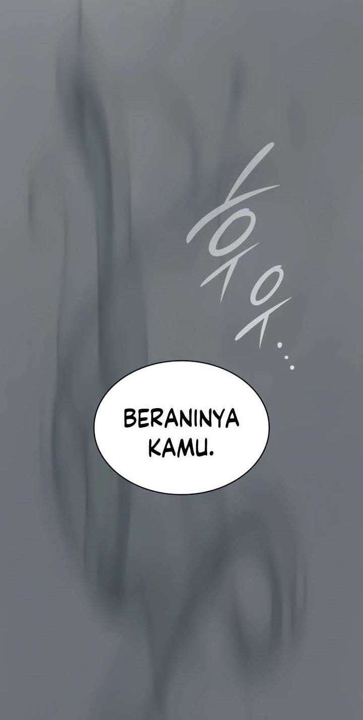 Myst, Might, Mayhem (Legend Of Heavenly Chaos Demon) Chapter 24 - halaman 79