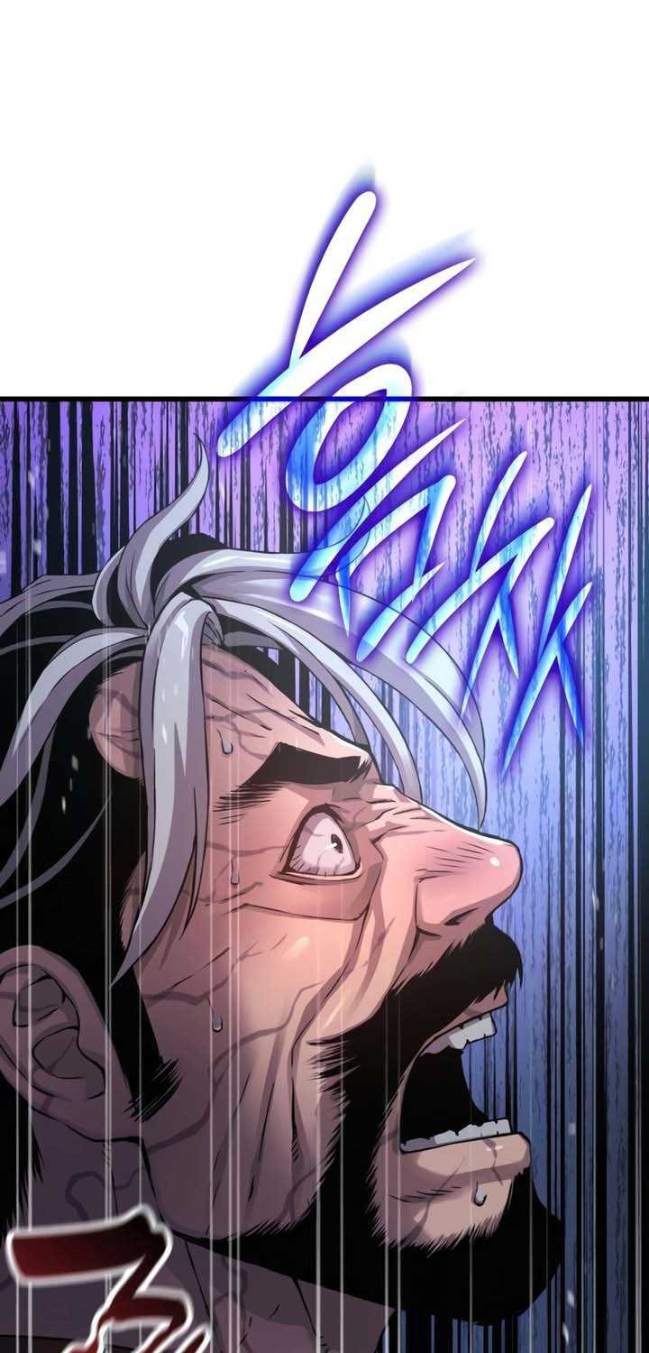 Myst, Might, Mayhem (Legend Of Heavenly Chaos Demon) Chapter 24 - halaman 91