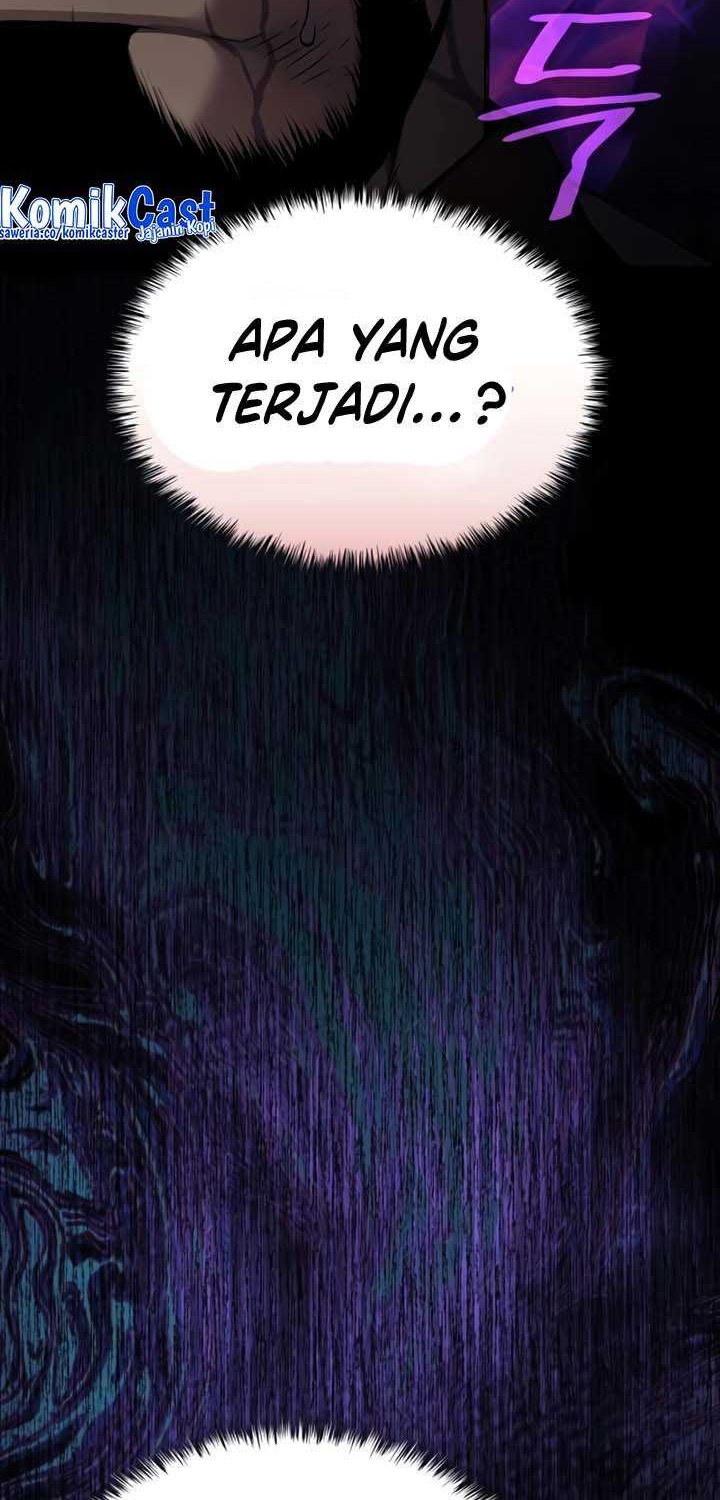 Myst, Might, Mayhem (Legend Of Heavenly Chaos Demon) Chapter 24 - halaman 93