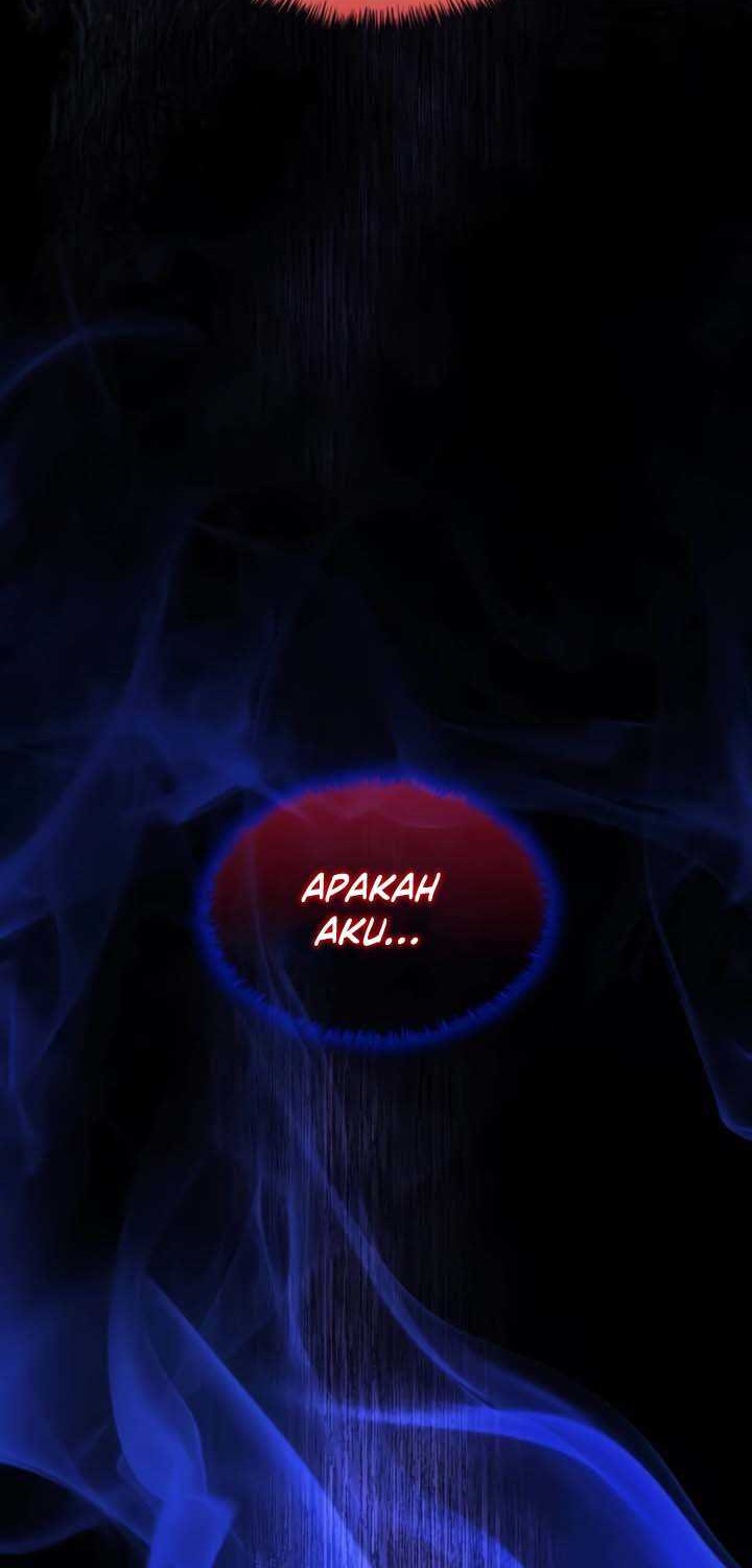 Myst, Might, Mayhem (Legend Of Heavenly Chaos Demon) Chapter 24 - halaman 95