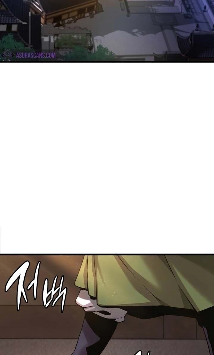 Myst, Might, Mayhem (Legend Of Heavenly Chaos Demon) Chapter 25 - halaman 3