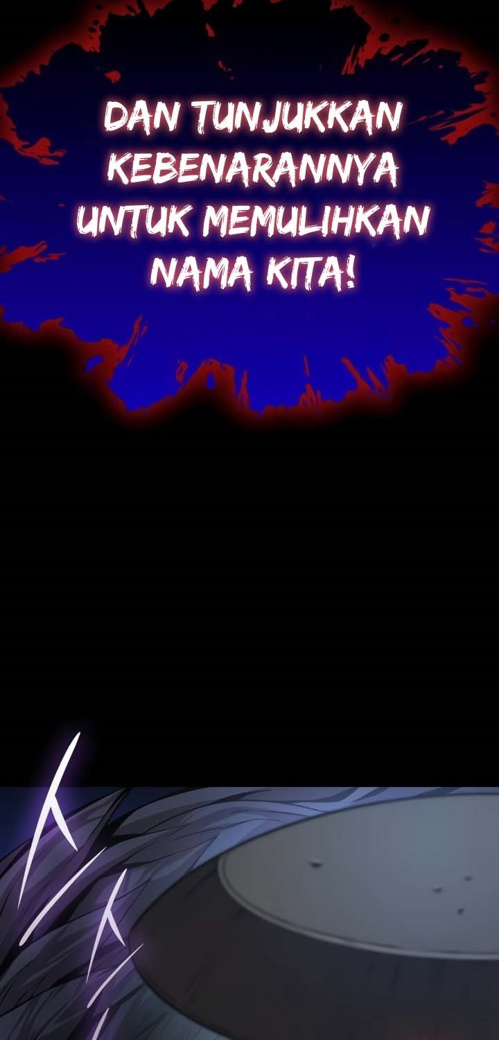 Myst, Might, Mayhem (Legend Of Heavenly Chaos Demon) Chapter 26 - halaman 103
