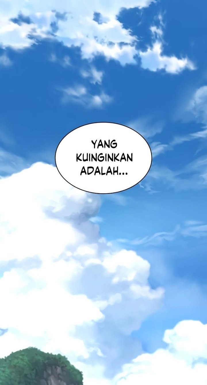 Myst, Might, Mayhem (Legend Of Heavenly Chaos Demon) Chapter 26 - halaman 63