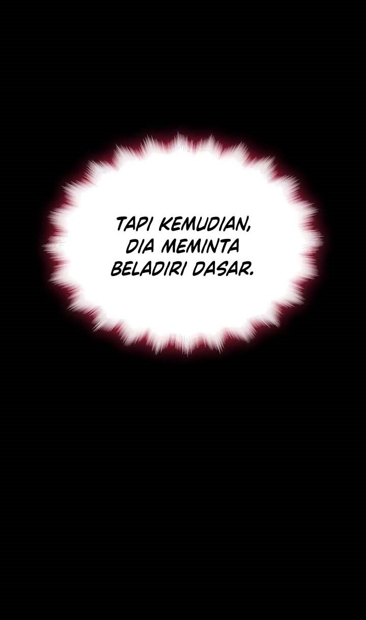 Myst, Might, Mayhem (Legend Of Heavenly Chaos Demon) Chapter 26 - halaman 73