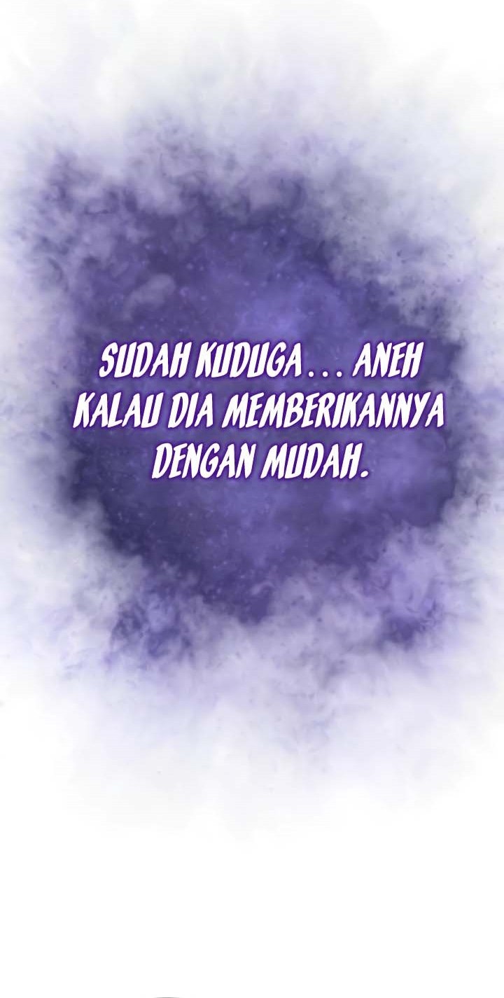 Myst, Might, Mayhem (Legend Of Heavenly Chaos Demon) Chapter 26 - halaman 89