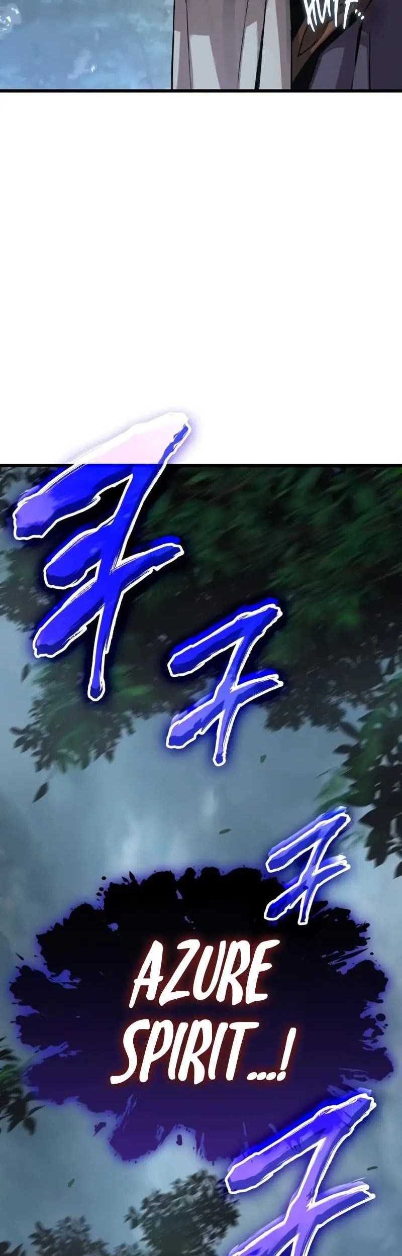 Myst, Might, Mayhem (Legend Of Heavenly Chaos Demon) Chapter 27 - halaman 23