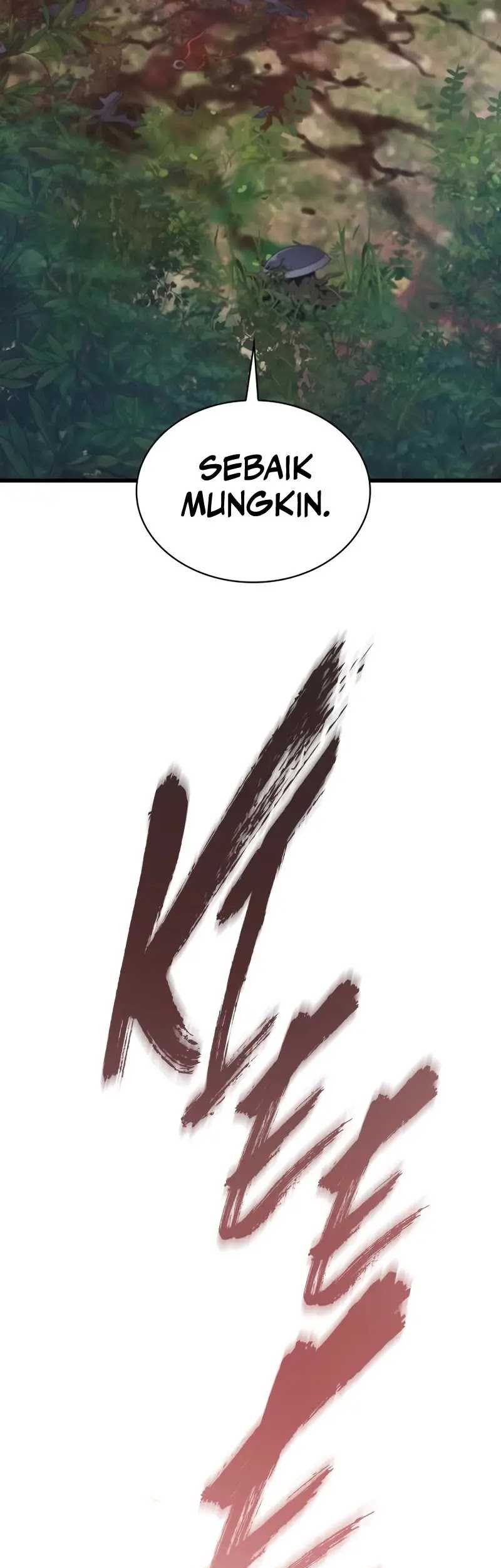 Myst, Might, Mayhem (Legend Of Heavenly Chaos Demon) Chapter 27 - halaman 26