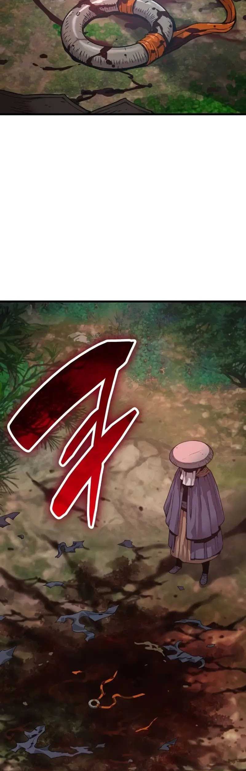 Myst, Might, Mayhem (Legend Of Heavenly Chaos Demon) Chapter 27 - halaman 4