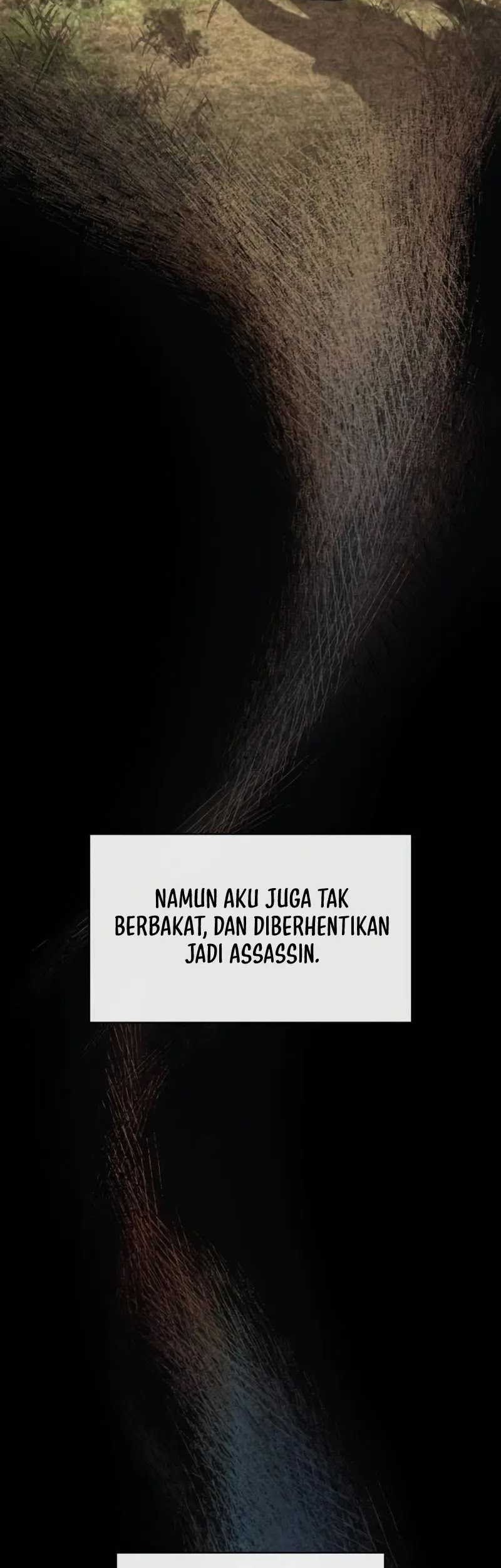 Myst, Might, Mayhem (Legend Of Heavenly Chaos Demon) Chapter 27 - halaman 56