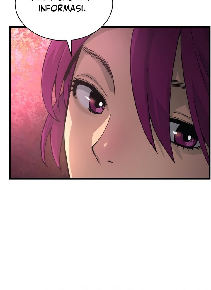 Myst, Might, Mayhem (Legend Of Heavenly Chaos Demon) Chapter 28 - halaman 21