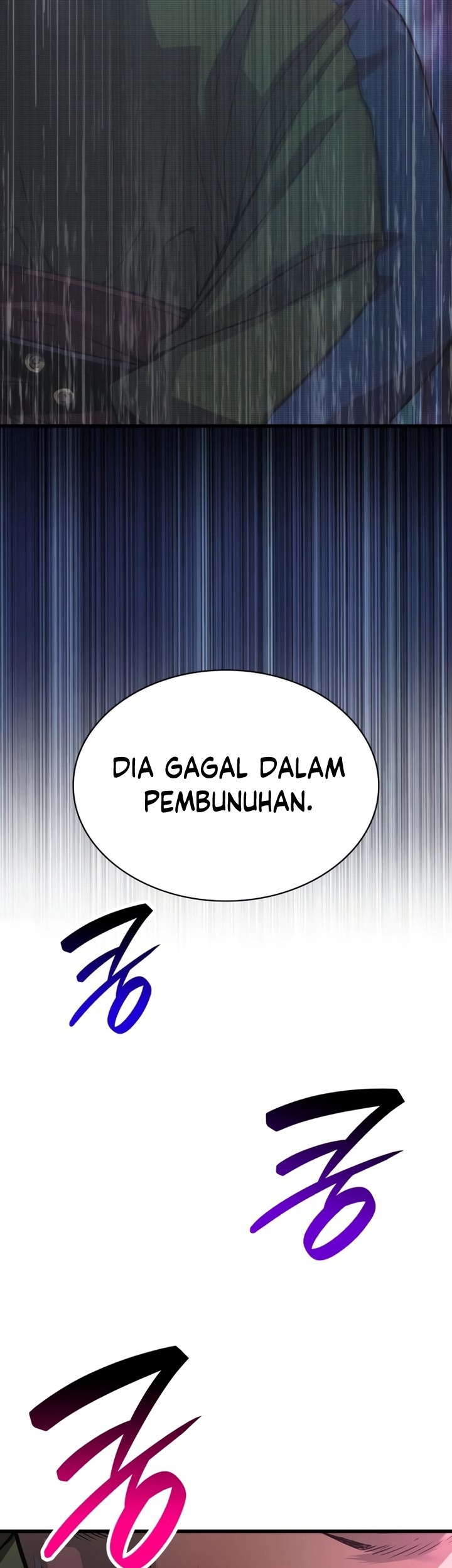 Myst, Might, Mayhem (Legend Of Heavenly Chaos Demon) Chapter 28 - halaman 24