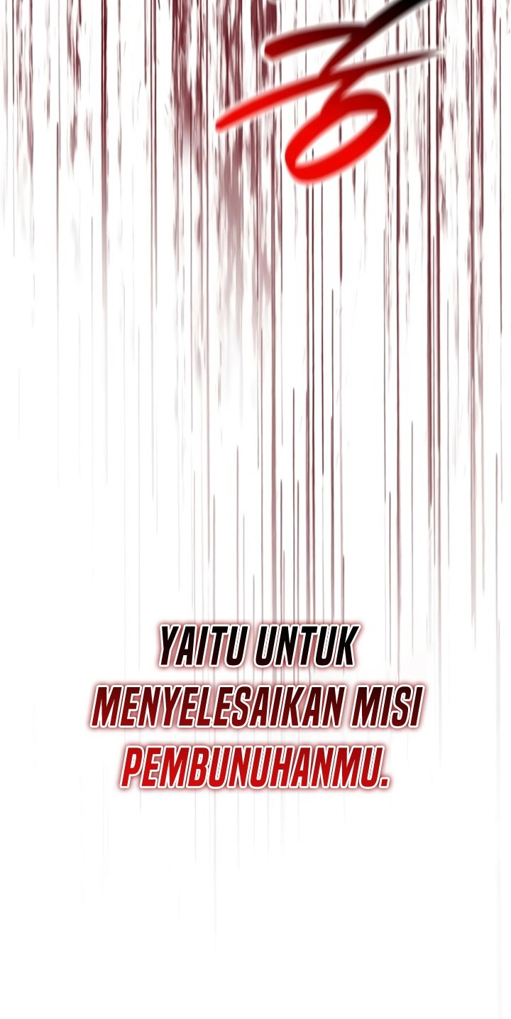 Myst, Might, Mayhem (Legend Of Heavenly Chaos Demon) Chapter 28 - halaman 27