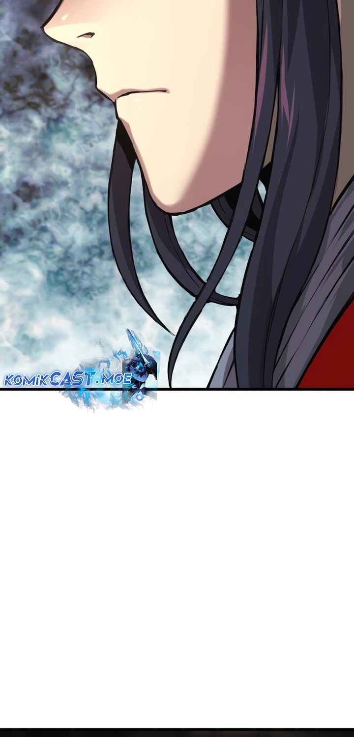 Myst, Might, Mayhem (Legend Of Heavenly Chaos Demon) Chapter 28 - halaman 57
