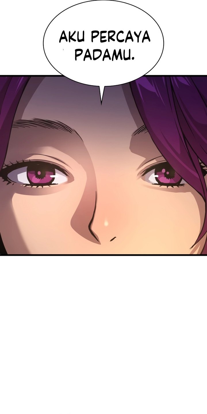 Myst, Might, Mayhem (Legend Of Heavenly Chaos Demon) Chapter 28 - halaman 73
