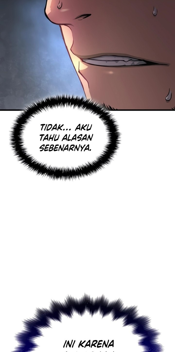 Myst, Might, Mayhem (Legend Of Heavenly Chaos Demon) Chapter 28 - halaman 85