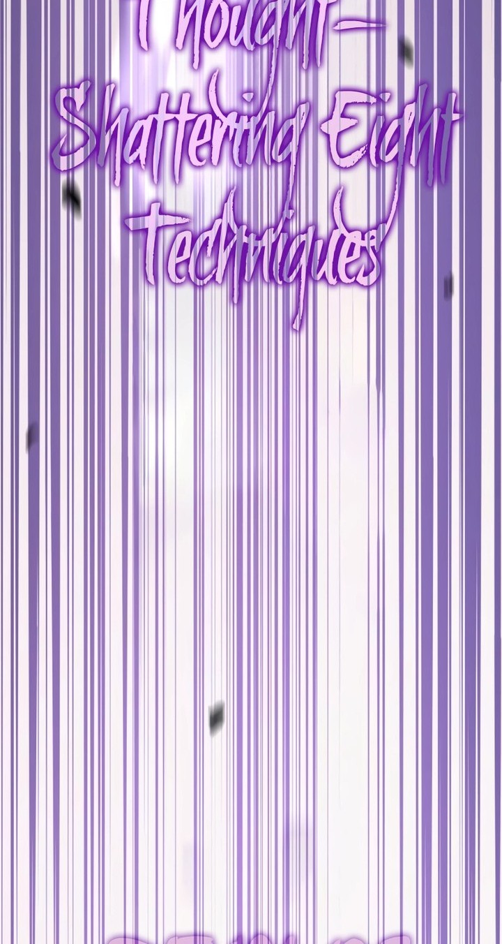 Myst, Might, Mayhem (Legend Of Heavenly Chaos Demon) Chapter 28 - halaman 91