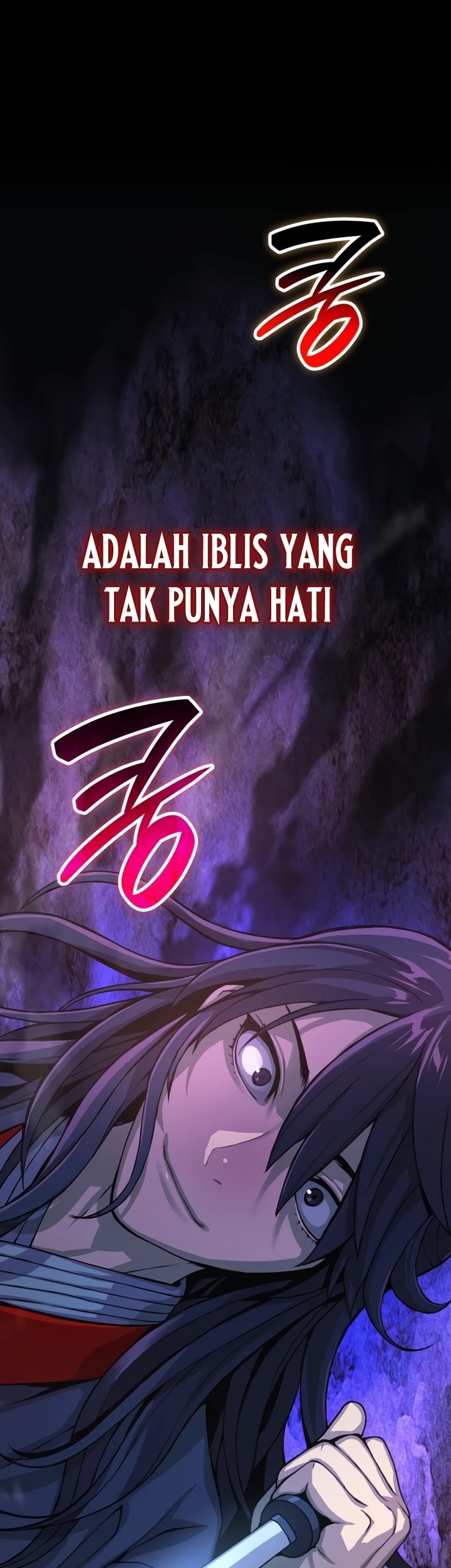 Myst, Might, Mayhem (Legend Of Heavenly Chaos Demon) Chapter 29 - halaman 14