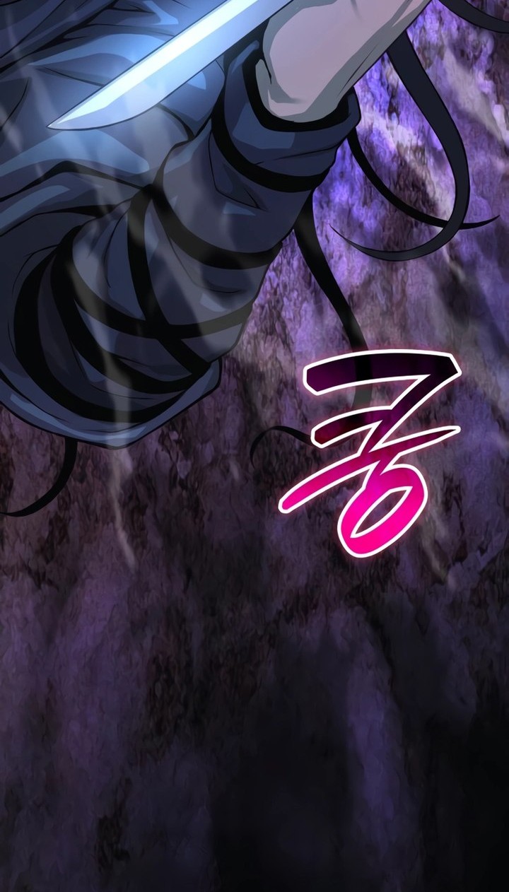 Myst, Might, Mayhem (Legend Of Heavenly Chaos Demon) Chapter 29 - halaman 15