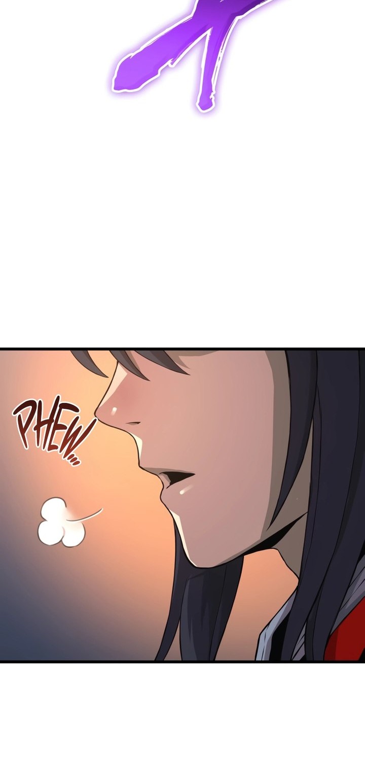 Myst, Might, Mayhem (Legend Of Heavenly Chaos Demon) Chapter 29 - halaman 35