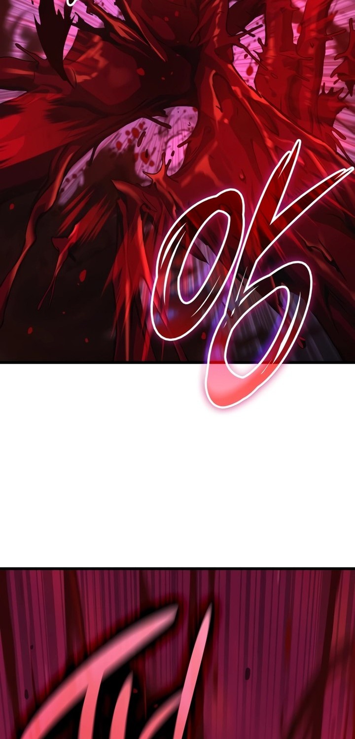 Myst, Might, Mayhem (Legend Of Heavenly Chaos Demon) Chapter 29 - halaman 51