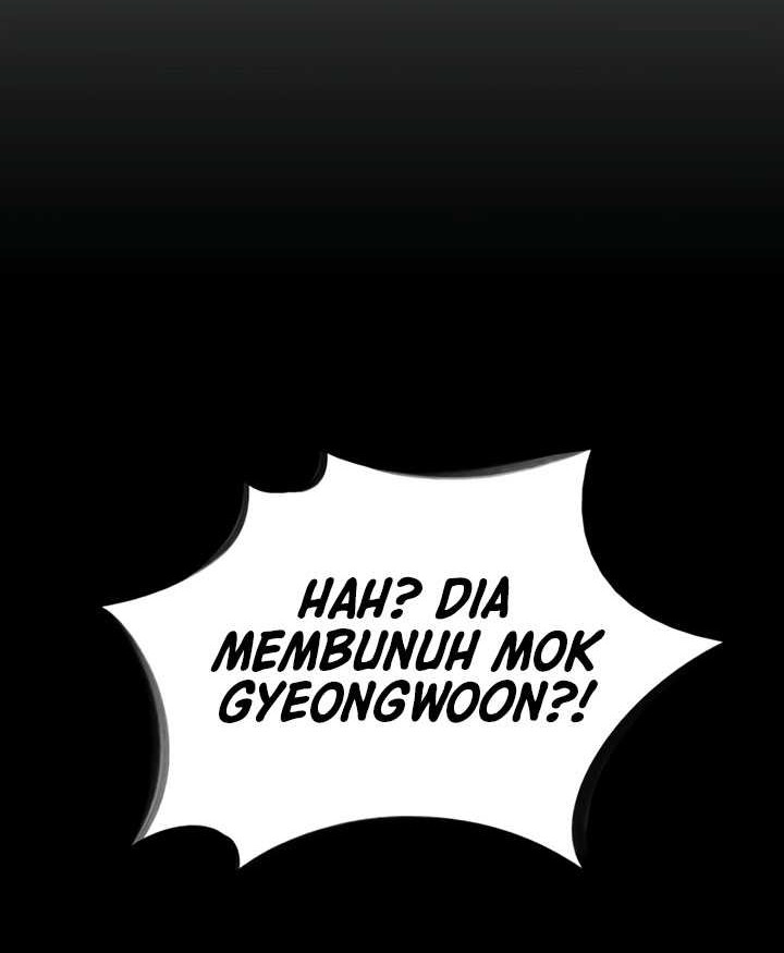 Myst, Might, Mayhem (Legend Of Heavenly Chaos Demon) Chapter 3 - halaman 11