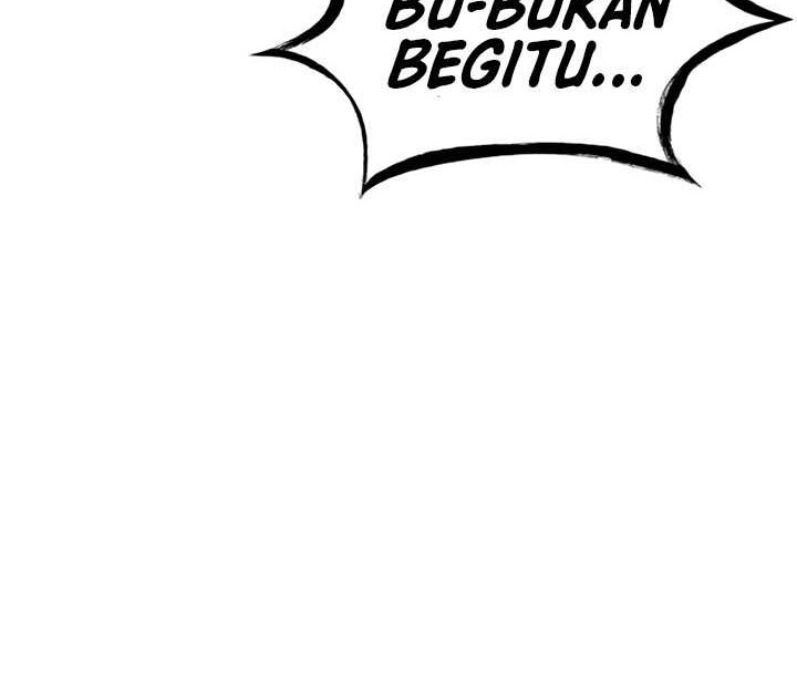 Myst, Might, Mayhem (Legend Of Heavenly Chaos Demon) Chapter 3 - halaman 97