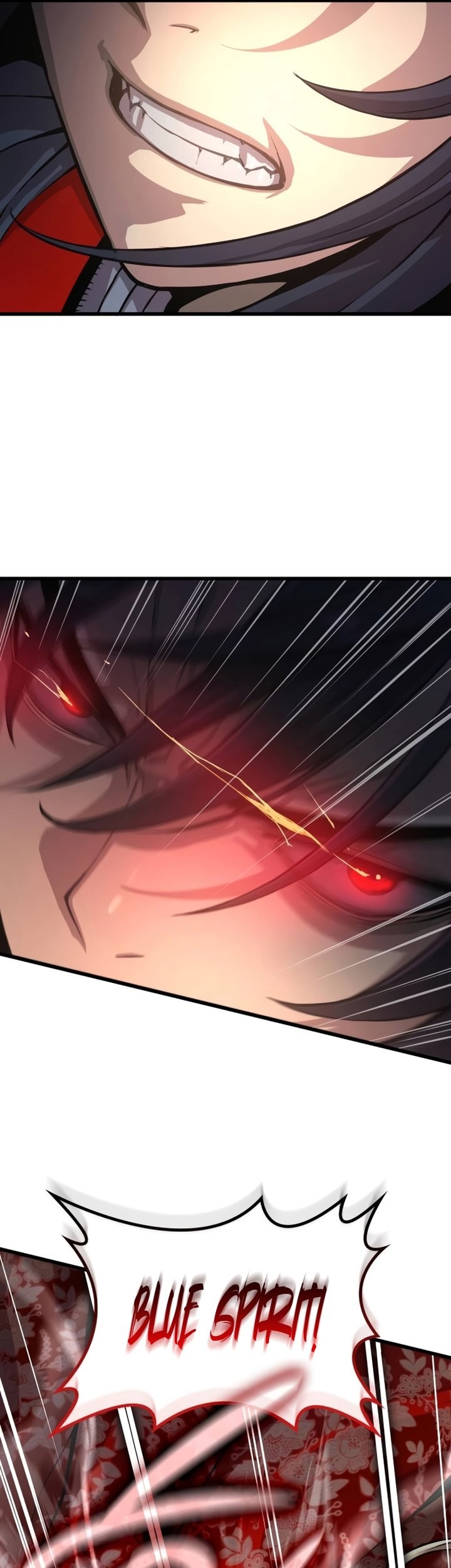 Myst, Might, Mayhem (Legend Of Heavenly Chaos Demon) Chapter 30 - halaman 10