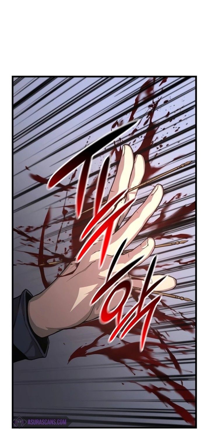 Myst, Might, Mayhem (Legend Of Heavenly Chaos Demon) Chapter 30 - halaman 15