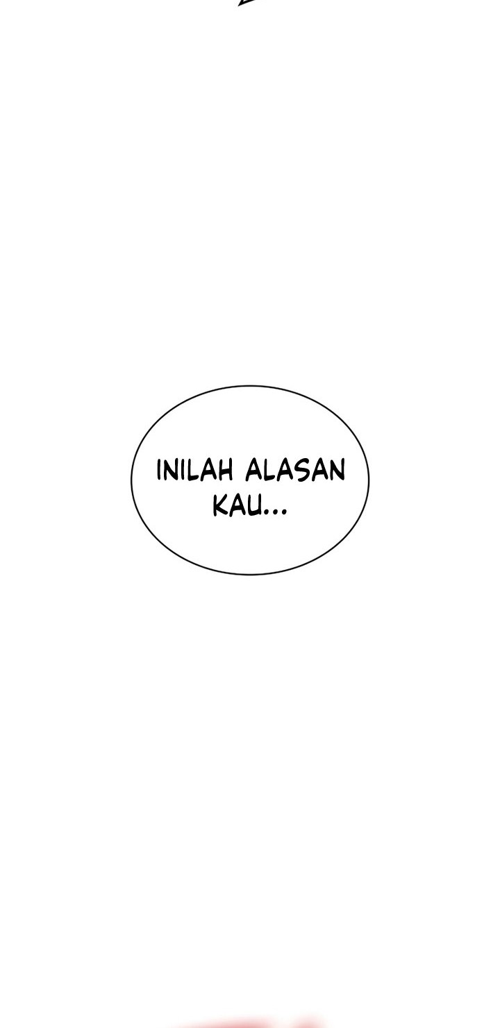 Myst, Might, Mayhem (Legend Of Heavenly Chaos Demon) Chapter 30 - halaman 17