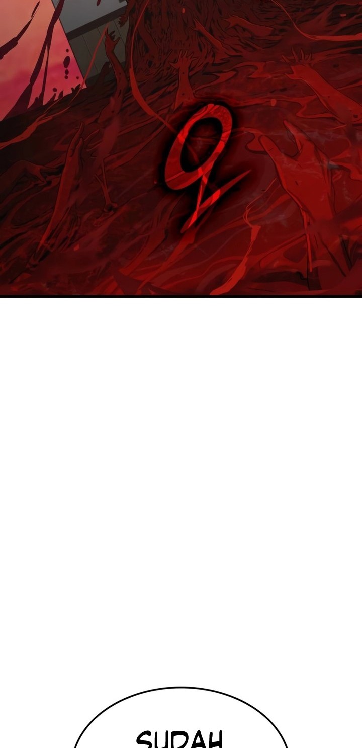 Myst, Might, Mayhem (Legend Of Heavenly Chaos Demon) Chapter 30 - halaman 23